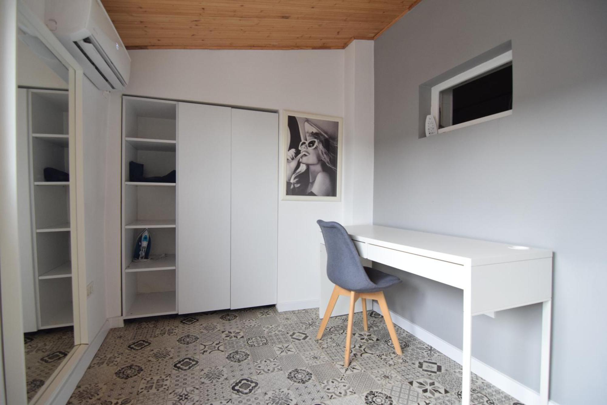 Studio In The Old City Букурещ Екстериор снимка