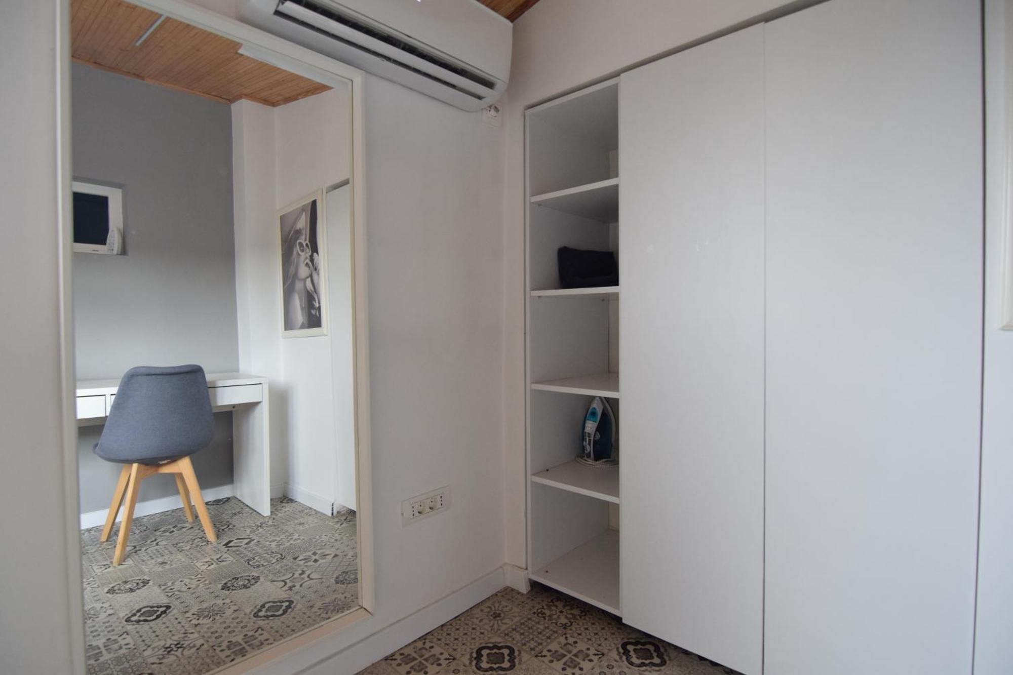 Studio In The Old City Букурещ Екстериор снимка